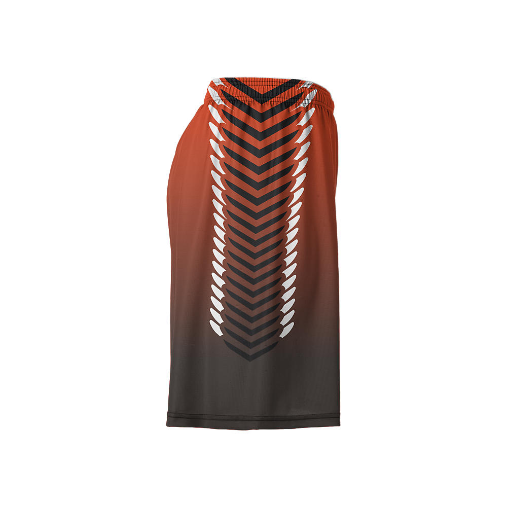 Pro Lacrosse Team Jersey #30 SMLX-130
